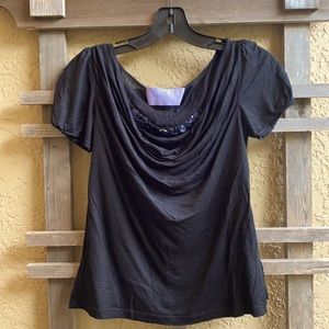 Vera Wang Blouse